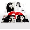 Kép 2/2 - LAURA PAUSINI - LE COSE CHE VIVI (2LP, 180G, COLOURED VINYL)
