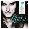 Kép 1/2 - LAURA PAUSINI - PRIMAVERA IN ANTICIPO (2LP, 180G, LIMITED COLOURED VINYL)