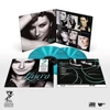 Kép 2/2 - LAURA PAUSINI - PRIMAVERA IN ANTICIPO (2LP, 180G, LIMITED COLOURED VINYL)