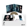Kép 2/2 - LAURA PAUSINI - RESTA IN ASCOLTO (1LP, 180G, LIMITED COLOURED VINYL)