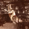 Kép 2/2 - LED ZEPPELIN - IN THROUGH THE OUT DOOR (1LP, REISSUE, REMASTERED, 180G)