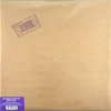 Kép 1/2 - LED ZEPPELIN - IN THROUGH THE OUT DOOR (1LP, REISSUE, REMASTERED, 180G)