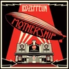 Kép 1/2 - LED ZEPPELIN - MOTHERSHIP (4LP, 180G, REMASTERED, BEST OF)