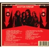 Kép 2/2 - LED ZEPPELIN - MOTHERSHIP (2CD, 2015 REISSUE, BEST OF)