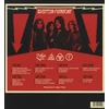 Kép 2/2 - LED ZEPPELIN - MOTHERSHIP (4LP, 180G, REMASTERED, BEST OF)