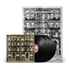 Kép 2/2 - LED ZEPPELIN - PHYSICAL GRAFFITI (3LP, 180G, 50TH ANNIVERSARY DELUXE EDITION)