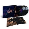 Kép 2/2 - LENNY KRAVITZ - BLUE ELECTRIC LIGHT (2LP, 180G)