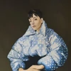 Kép 1/2 - Lily Allen - West End Girl