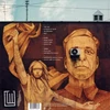 Kép 2/2 - LINDEMANN - F&M (2LP, 180G, DELUXE EDITION)