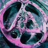 Kép 1/2 - LINKIN PARK - FROM ZERO (2CD, DELUXE EDITION)