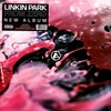 Kép 2/2 - LINKIN PARK - FROM ZERO (1LP, LIMITED MAGENTA COLOURED VINYL)