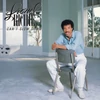 Kép 1/2 - LIONEL RICHIE - CAN'T SLOW DOWN (REISSUE, 180G + DOWNLOAD CODE)