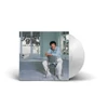 Kép 2/2 - LIONEL RICHIE - CAN'T SLOW DOWN (1LP, LIMITED COLOURED VINYL, REISSUE)