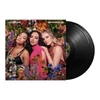 Kép 1/2 - LITTLE MIX - BETWEEN US (2LP, STANDARD EDITION)