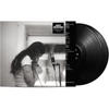 Kép 2/2 - LIZZY MCALPINE - OLDER (AND WISER) (2LP)
