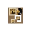 Kép 2/2 - LOREENA MCKENNITT - LOST SOULS (1LP+CD BOX SET, 180G,  DOWNLOAD CODE)
