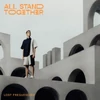 Kép 1/2 - LOST FREQUENCIES - ALL STAND TOGETHER (2LP, 180G, LIMITED COLOURED VINYL)