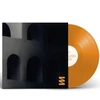 Kép 2/2 - LOST FREQUENCIES - ALL STAND TOGETHER (2LP, 180G, LIMITED COLOURED VINYL)