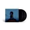Kép 2/2 - FILMZENE - THE ODYSSEY / LUDWIG GÖRANSSON (3LP)