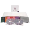 Kép 2/3 - MAC MILLER - SWIMMING (2LP, LIMITED COLOURED 5TH ANNIVERSARY EDITION SET)