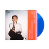 Kép 1/2 - MAC MILLER - NPR MUSIC TINY DESK CONCERT (1LP, LIMITED COLOURED VINYL EDITION)