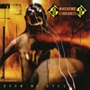 Kép 2/2 - MACHINE HEAD - BURN MY EYES (2LP, EXPANDED EDITION, REMASTERED, COLOURED VINYL)