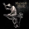 Kép 1/2 - MACHINE HEAD - OF KINGDOM AND CROWN (1CD)