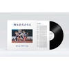 Kép 2/2 - MADNESS - KEEP MOVING (1LP)