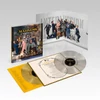 Kép 2/2 - MADNESS - THEATRE OF THE ABSURD PRESENTS C'EST LA VIE (2LP, LIMITED CLEAR COLOURED VINYL EDITION)