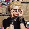 Kép 2/2 - MADONNA - FINALLY ENOUGH LOVE: 50 NUMBER ONES RAINBOW EDITION (6LP, 180G, LIMITED COLOURED VINYL)