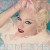 Kép 1/2 - MADONNA - BEDTIME STORIES (2CD, THE UNTOLD CHAPTER)
