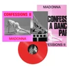 Kép 1/2 - Madonna - Confessions Ii