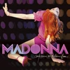 Kép 2/2 - MADONNA - CONFESSIONS ON A DANCE FLOOR (2LP, REISSUE, LIMITED EDITION SILVER VINYL)