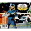 Kép 2/2 - MADONNA - MUSIC (1CD)
