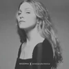 Kép 1/2 - MADONNA - VERONICA ELECTRONICA (1LP, LIMITED CLEAR COLOURED VINYL EDITION)