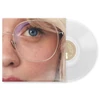 Kép 2/3 - MAISIE PETERS – FLORESCENCE (1LP, LIMITED EDITION, DANDELION EDITION TRANSPARENT ECORECORD, ALTERNATIVE COVER)