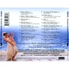 Kép 2/2 - FILMZENE - MAMMA MIA (1CD)