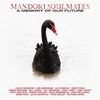 Kép 2/2 - MANDOKI SOULMATES - THE MEMORY OF OUR FUTURE (2LP, LIMITED COLOURED VINYL, ANALOG RECORDING)