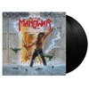 Kép 2/2 - MANOWAR - THE HELL OF STEEL: BEST OF (2LP, 180G)