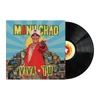 Kép 1/2 - MANU CHAO - VIVA TU (1LP)