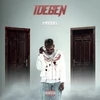 Kép 2/2 - MANUEL - IDEGEN (1LP, TRANSPARENT GREY COLOURED VINYL) DEDIKÁLT!