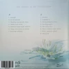 Kép 2/2 - MARGARET ISLAND - HOL MARAD AZ ÉN TÖRTÉNETEM (1LP, GREEN COLOURED VINYL)