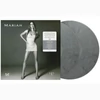 Kép 2/2 - MARIAH CAREY - #1'S (2LP, METALLIC SILVER COLOURED VINYL)