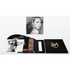 Kép 2/2 - MARIAH CAREY - RARITIES (4LP)