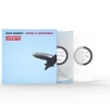 Kép 2/3 - MARK KNOPFLER - SAILING TO PHILADELPHIA (2LP, CLEAR COLOURED VINYL, LIMITED EDITION)
