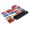 Kép 2/2 - MARK KNOPFLER - THE STUDIO ALBUMS 2009-2018 (6CD)