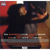 Kép 2/2 - MARK MORRISON - RETURN OF THE MACK (1LP, 180G, PURPLE COLOURED VINYL)