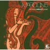 Kép 2/2 - MAROON 5 - SONGS ABOUT JANE (1LP, LIMITED EDITION, GOLD COLOURED VINYL)