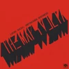 Kép 2/2 - THE MARS VOLTA - LUCRO SUCIO; UNFINISHED BUSINESS (2LP, RED COLOURED VINYL)