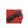 Kép 2/2 - THE MARS VOLTA - LUCRO SUCIO; UNFINISHED BUSINESS (1CD)